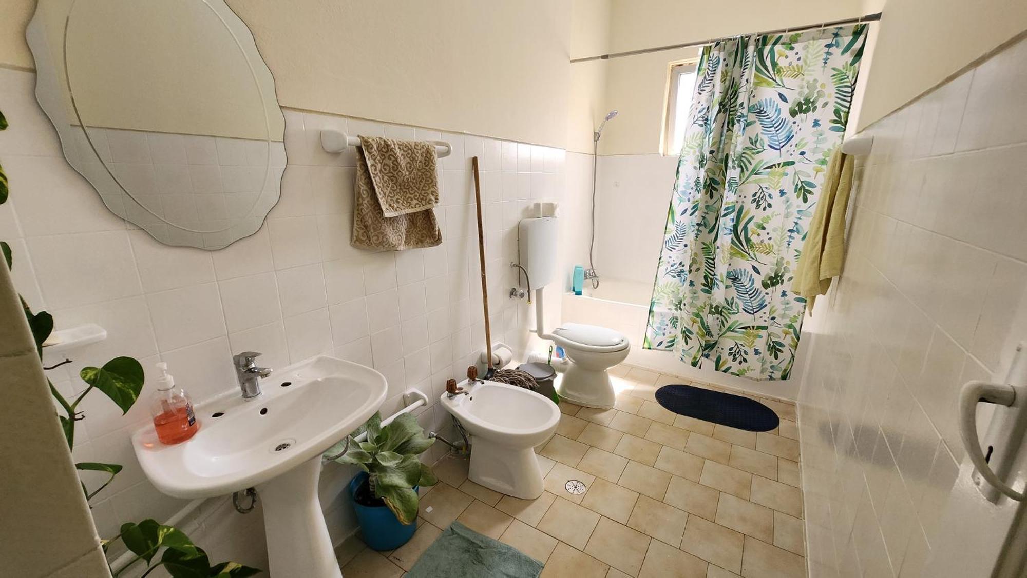 No Cash Accepted-Meeting Point Hostel- Praia, Also In Tarrafal & Fogo 外观 照片